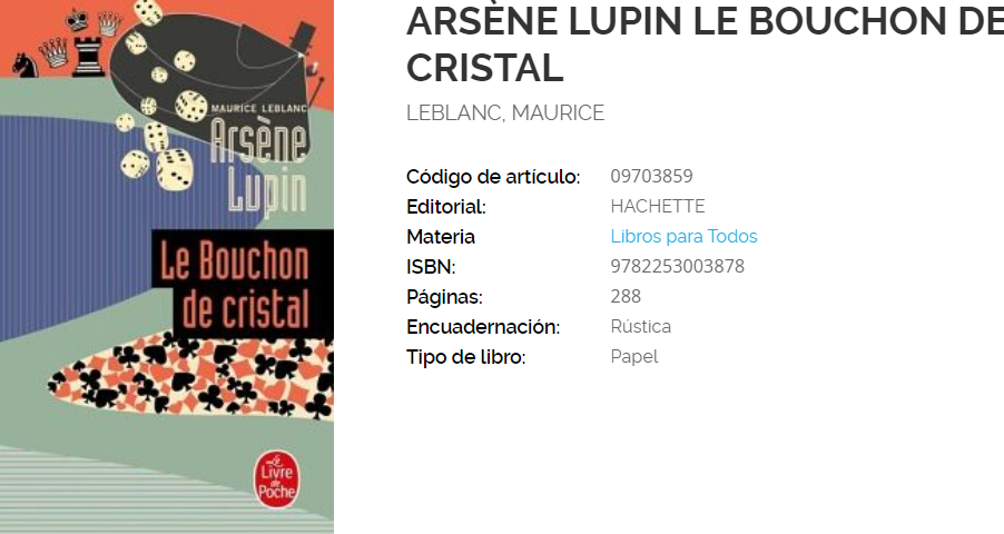 Libro 1