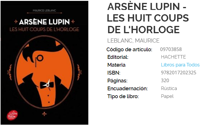 Libro 1